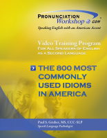 800 idioms.pdf